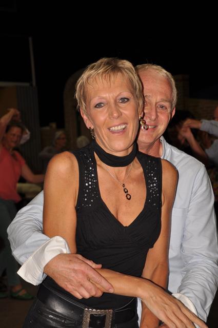 min 2012 09 22 bailleul 163